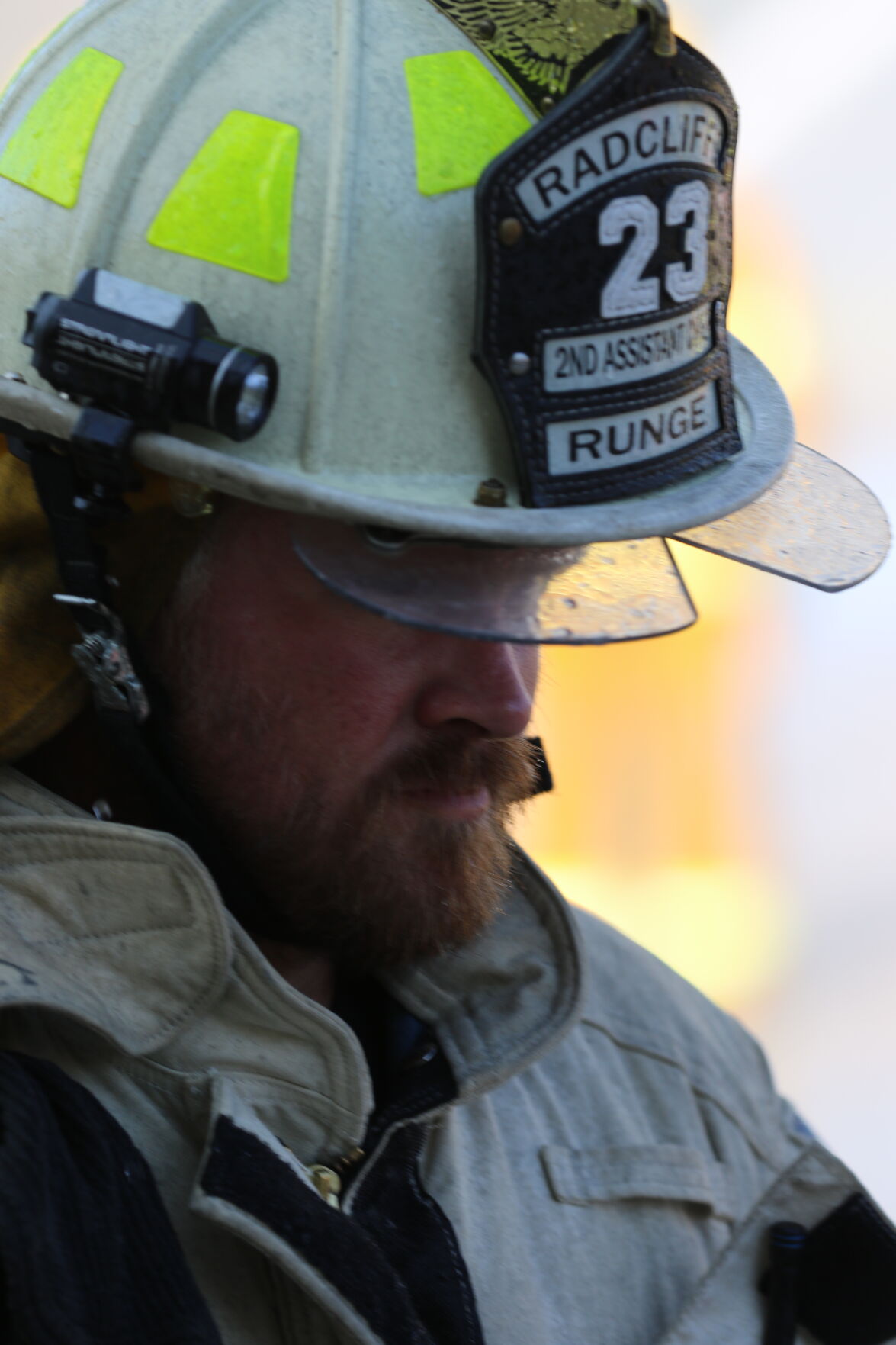 Fire_8773.JPG